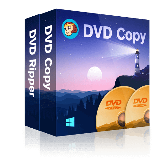dvdfab ripper free